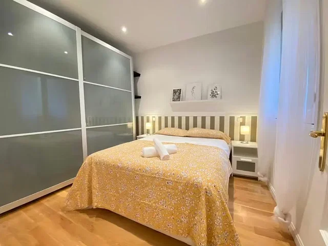 Soggiorno