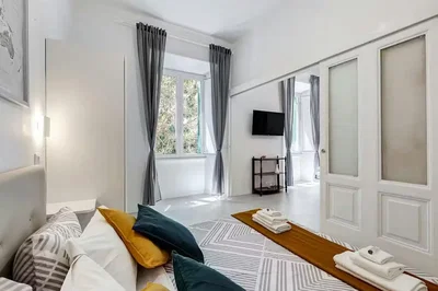 Oturma odası