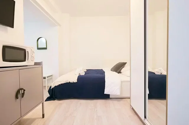 Soggiorno