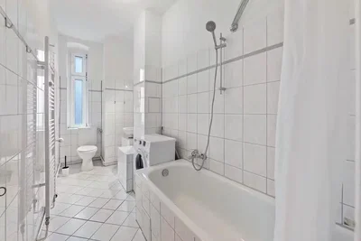 Dnevna soba