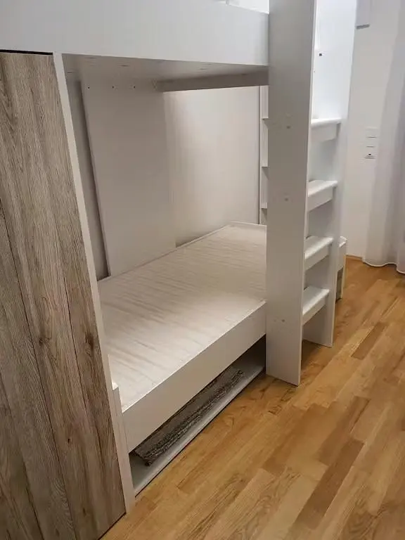 Dnevna soba