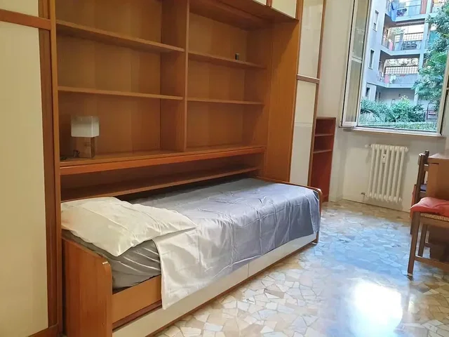 Soggiorno