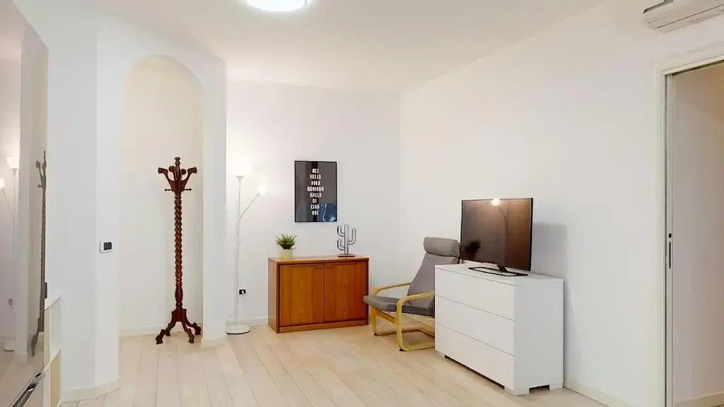Oturma odası
