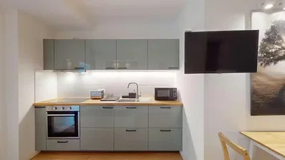 Dnevna soba