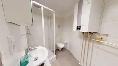 Dnevna soba