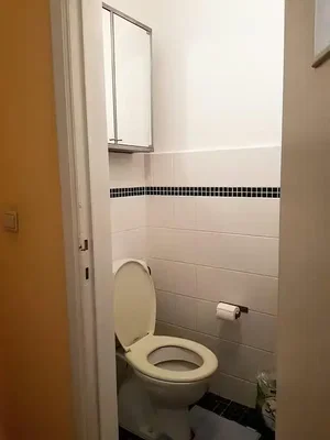 Soggiorno