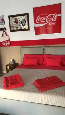 غرفة معيشة