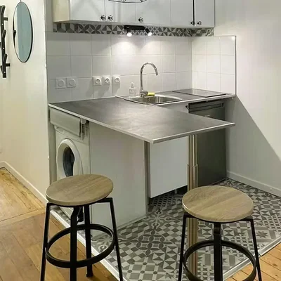 Oturma odası