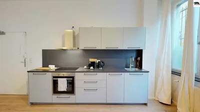 Soggiorno