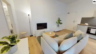 Soggiorno