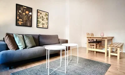 Dnevna soba