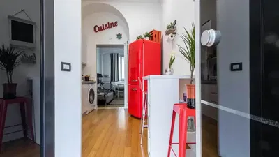 Oturma odası