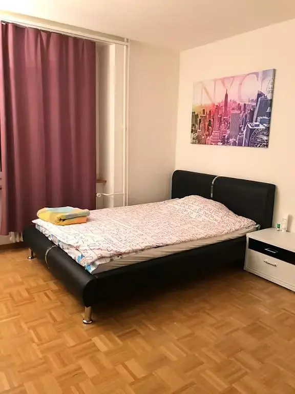 Soggiorno