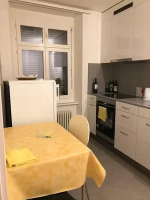 Soggiorno