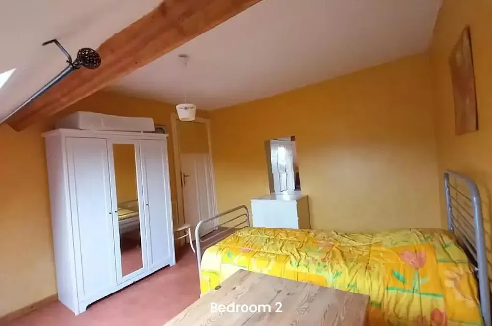 Soggiorno