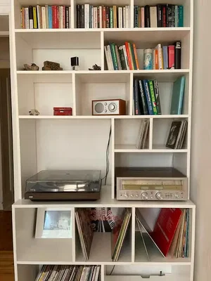 Dnevna soba