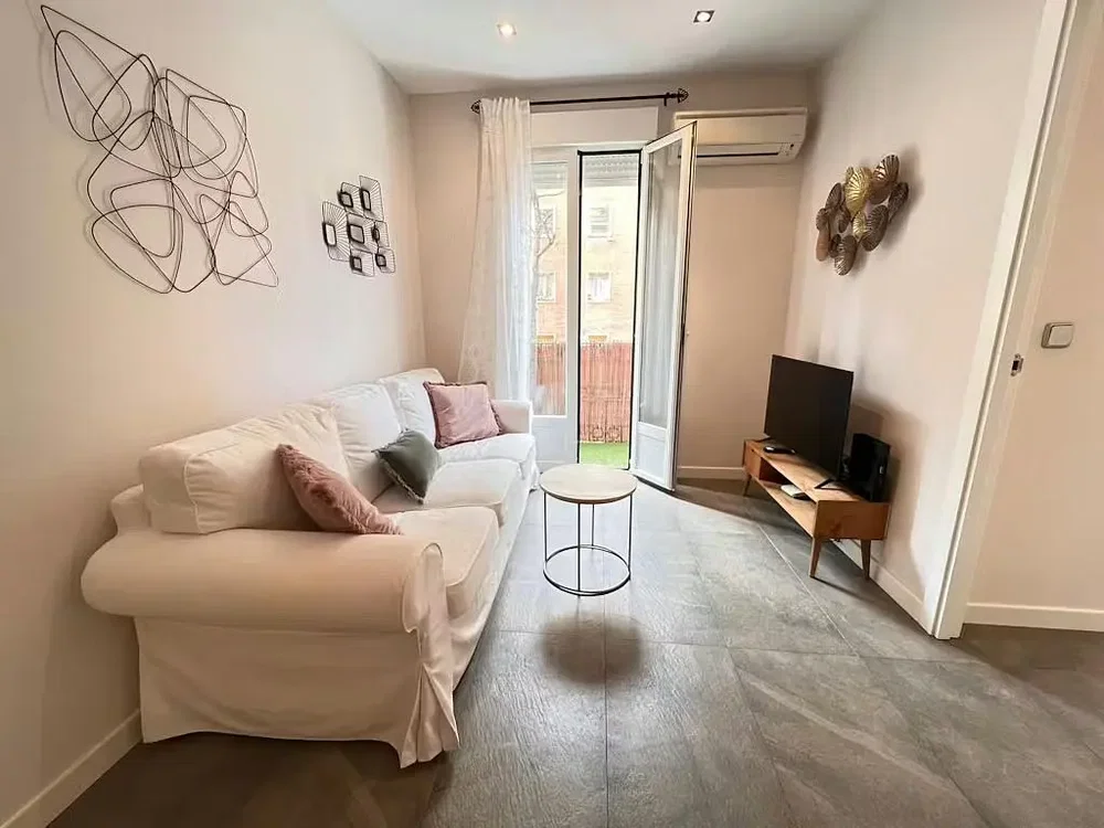 Oturma odası
