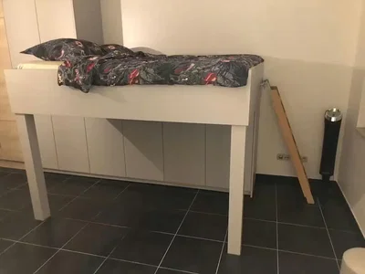 Soggiorno