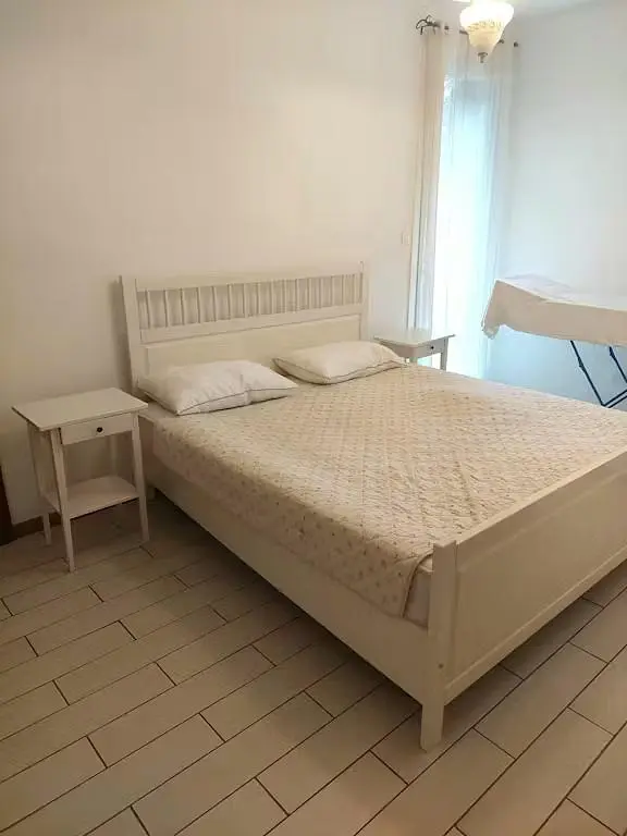 Dnevni boravak