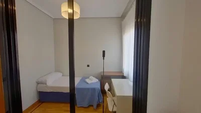 Soggiorno