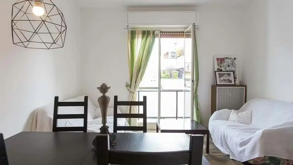 Oturma odası