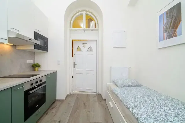 Soggiorno
