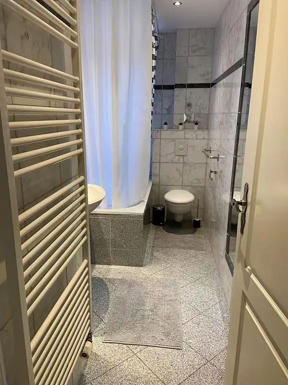 Soggiorno