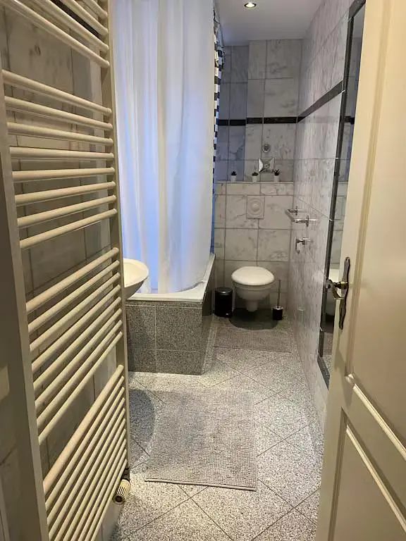 Soggiorno
