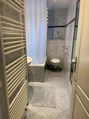 Soggiorno