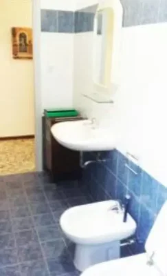 غرفة معيشة