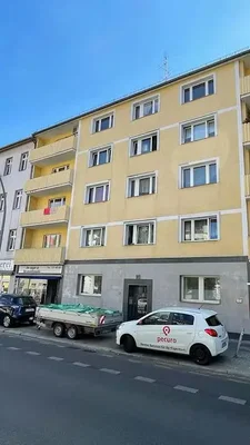 Soggiorno