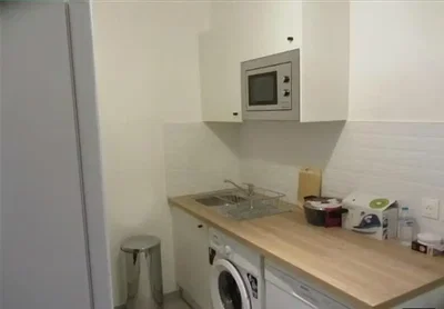 Oturma odası