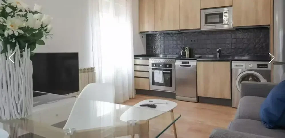 Soggiorno