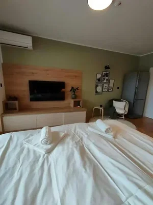 Dnevna soba