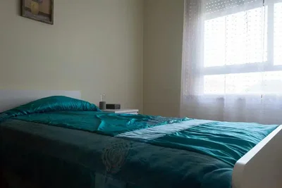غرفة معيشة