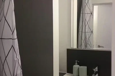 Soggiorno