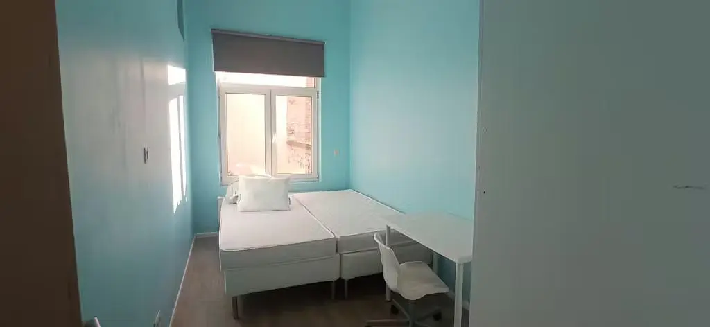 Soggiorno
