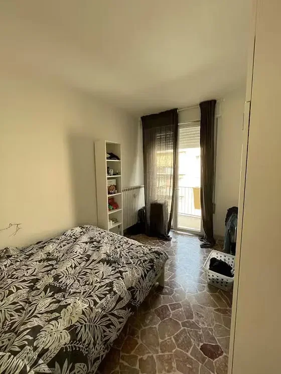 غرفة معيشة