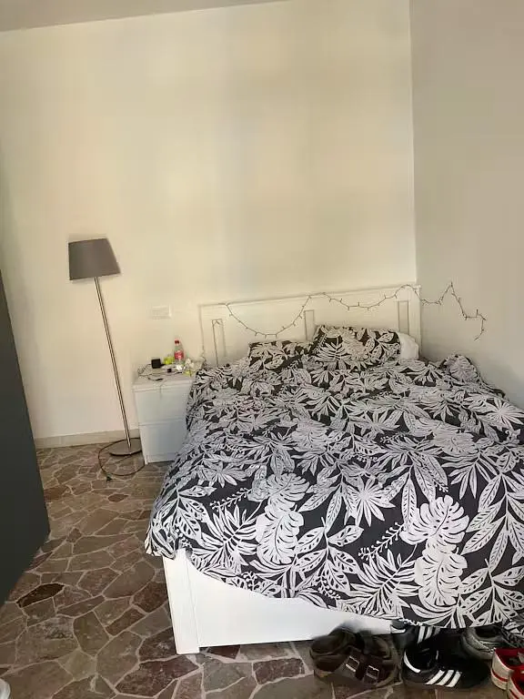 غرفة معيشة