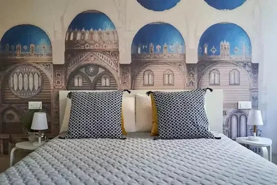 Oturma odası