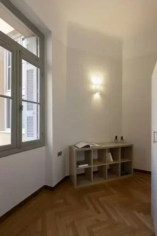 Soggiorno