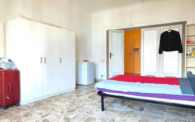 غرفة معيشة
