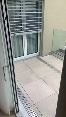 Dnevni boravak