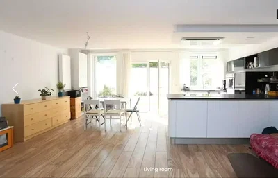 Soggiorno