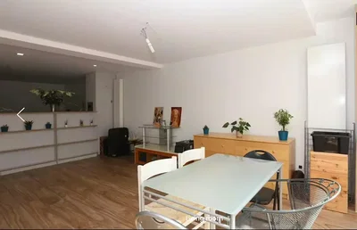 Soggiorno