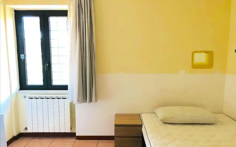 Oturma odası