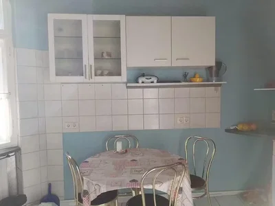Soggiorno