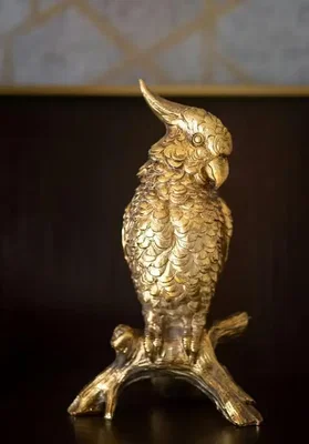 غرفة معيشة