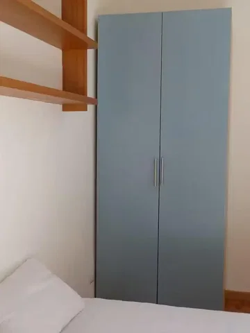 Soggiorno