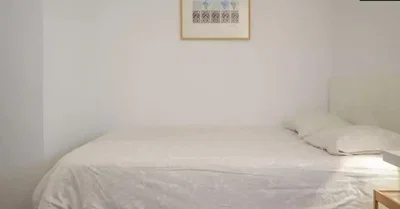 Dnevna soba
